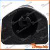 Gicleur de lave-glace pour HONDA | EDS-HD-033, 76810-TM8-A01